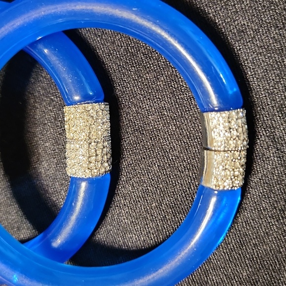 Bracelet set - Picture 2 of 4